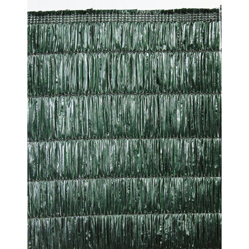 Nortene Zastirka Privatex (1 x 3 m, zelena) Slike