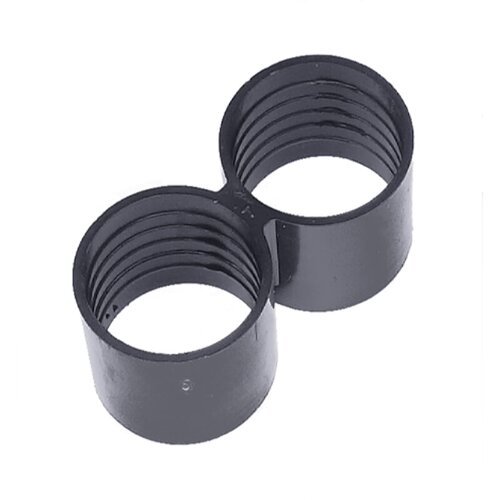 Gardena micro-drip sustav krajnji dio 05349-20 Slike