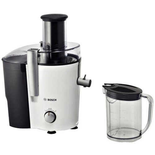 Bosch Sokovnik MES25A0 Cijene