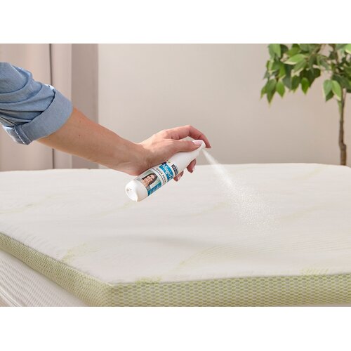 Dormeo Sredstvo za Osvježenje Tkanina i Prostorija Magicfresh 100ML Cijene