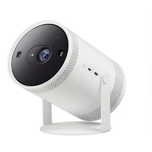 Samsung Projector SP-LFF3CLAXX Cijene