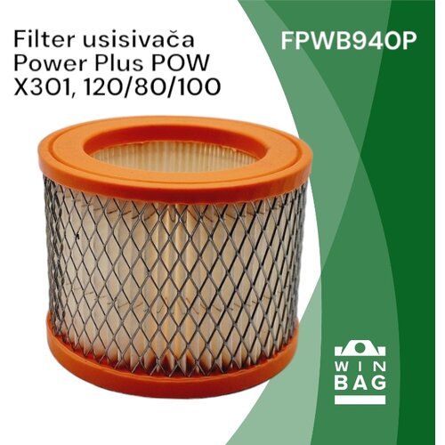 Vhbw 10 sacs microfibres non tissées compatible avec Hitachi / HiKOKI