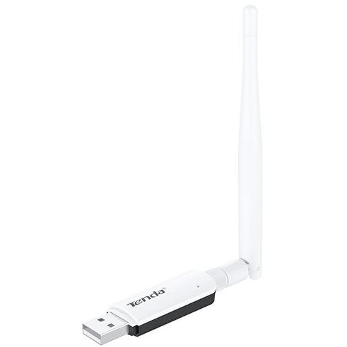 Tenda WIRELESS ADAPTER N USB 150MBPS Cijene