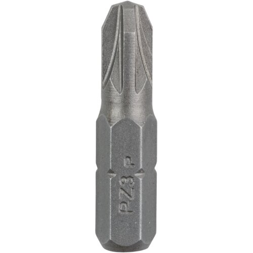 Bosch Bit za odvijače 2609255924, Standard, PZ3, 25 mm, 1/4&amp;quot; hex Slike
