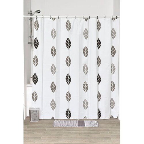 Tendance Zavesa Za Kadu 180X180 Cm Peva Gatsby Cene