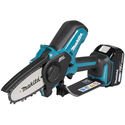 Makita PILARKA ŁAŃCUCHOWA DO GAŁĘZI 10CM LXT 18V 1*3.0AH Cijene
