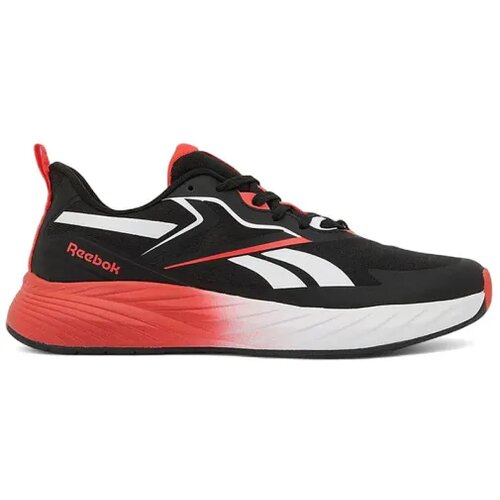 Reebok Muške patike Verse, Crne Cene
