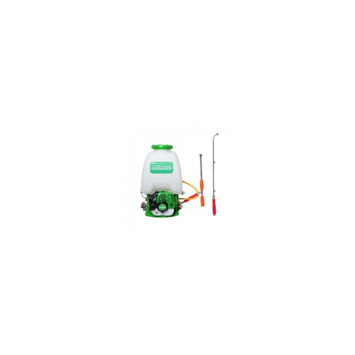 Powerac motorna prskalica - atomizer MT20 , 0.8KS Slike