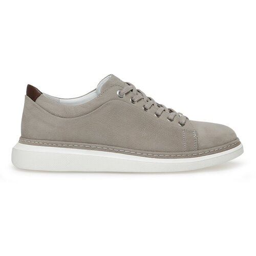 İnci Noxi 3fx Gray Men&amp;#039;s Casual Shoes Slike