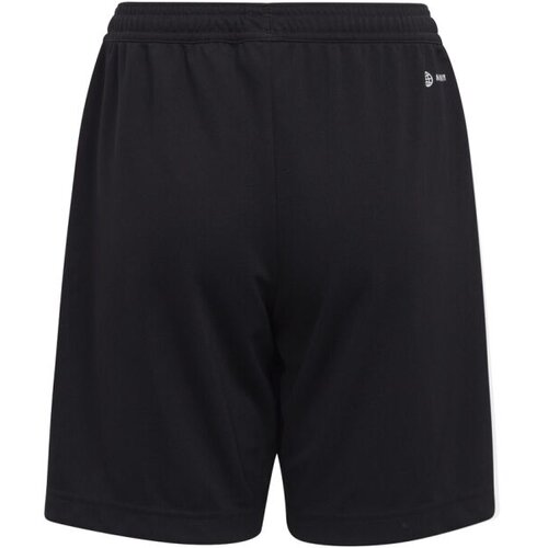 Adidas &amp;Scaron;portne hlače &amp;#039;Entrada 22&amp;#039; črna / bela Slike