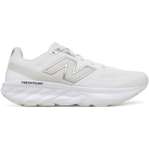 New Balance W520 Bijela Slike