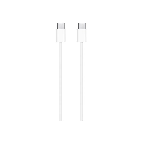 Apple originalni kabel za iPhone 15 serije C-C, bijeli Cijene