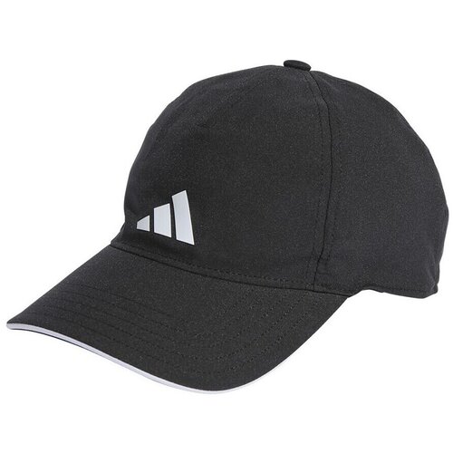 Adidas Aeroready Training Running Siva Slike