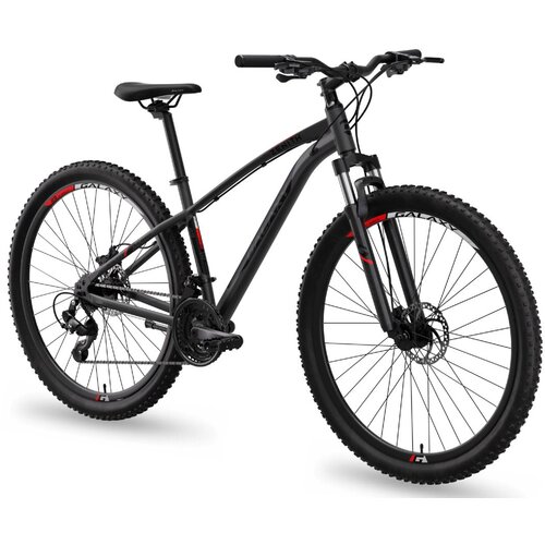 Galaxy Bicikl ZENITH 29" siva/crna/crvena/ Cene