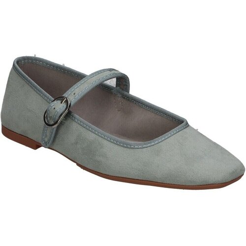 Skydiva Balerinke 107417 Zelena Slike