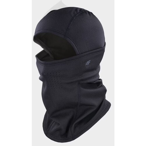 4f Unisex ski balaclava Cene