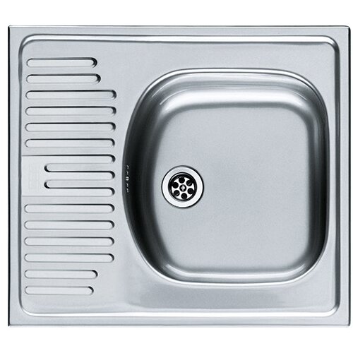 Franke SUDOPER ETN 611-58 1&amp;frac12;&amp;#039;&amp;#039;, (101.0009.362) Slike