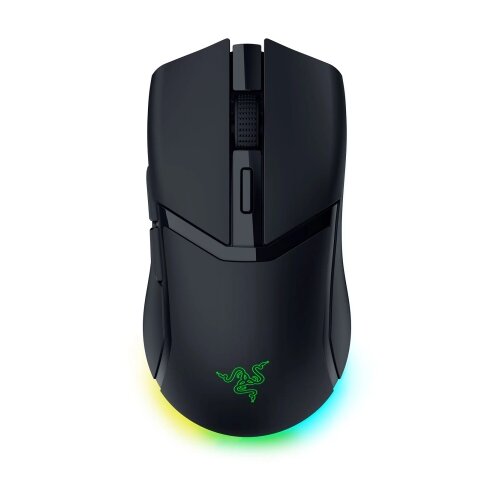 Razer Gaming Mis Cobra HyperSpeed Wireless Cijene