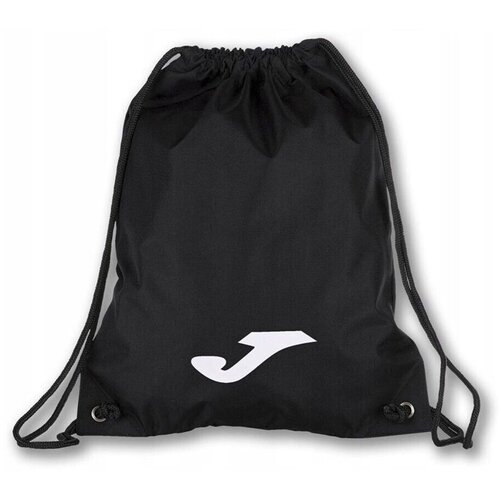 Joma 400379100 sarena Slike