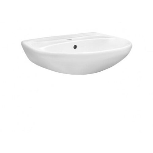 Jika Lavabo JIKA PRO 55cm (06579) Cene