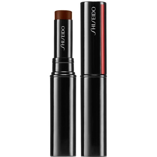 Shiseido Synchro Skin Radiant Lifting Concealer korektor in osvetljevalec odtenek Deep 503 2.7 g Slike