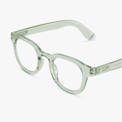 Barner Andy/ Glossy Pistacio Za&amp;scaron;titne naocare ( ANGP ) Slike