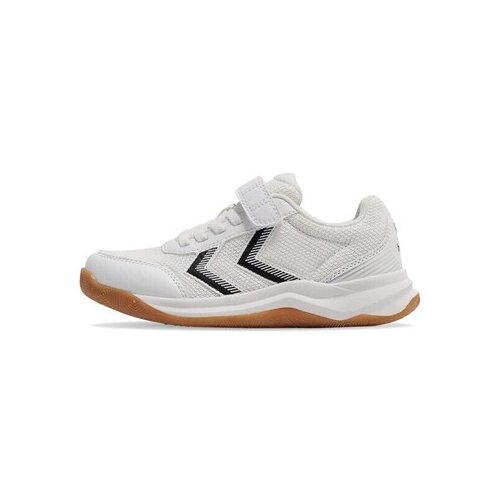 Hummel Nizke superge 2348399001 Kostanjeva Slike