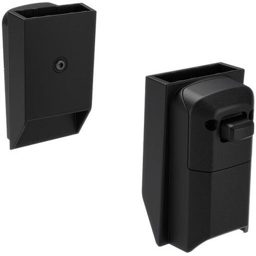Thule Sleek 2 adapter za nosiljku Slike