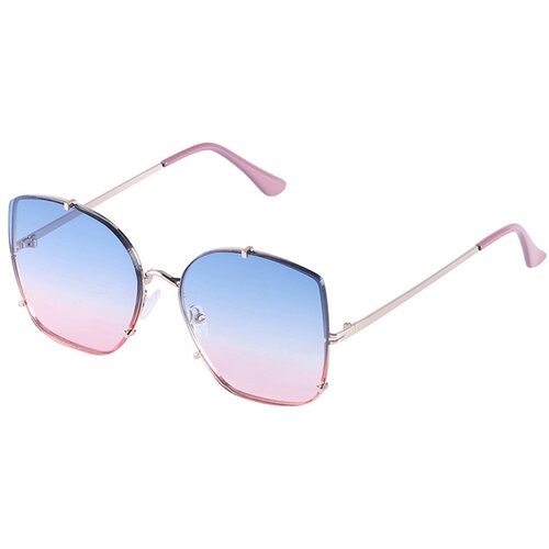 Sunglasses ženske naočare sun blue line az 5184 Cene