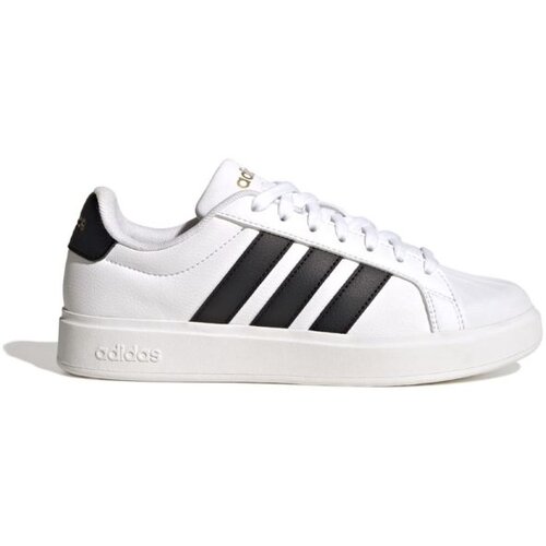 Adidas Streettalk Cene