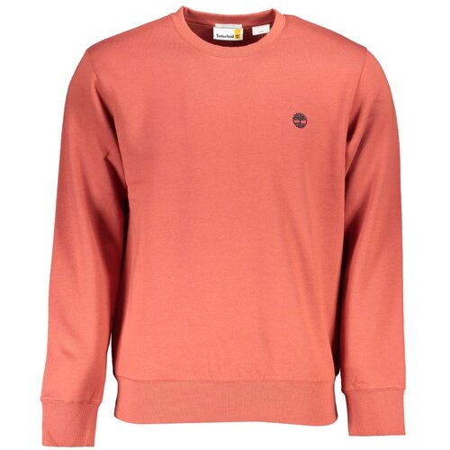 Timberland MEN'S RED ZIP-OUT SWEATSHIRT Cijene
