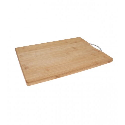 Master Daska za rezanje 34x24cm bambus 01210448 Cene