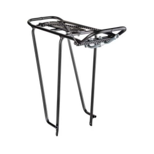 Force pak treger 26"-29" zadnji ( 22302 ) Cene