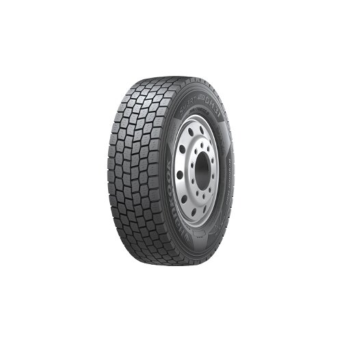 Hankook DH31 ( 315/70 R22.5 154/150L 18PR ) Slike