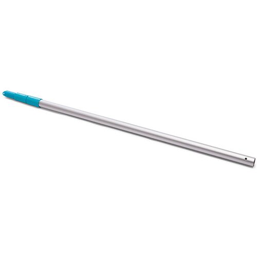 Intex teleskopska drška 239 CM 29054 Cijene