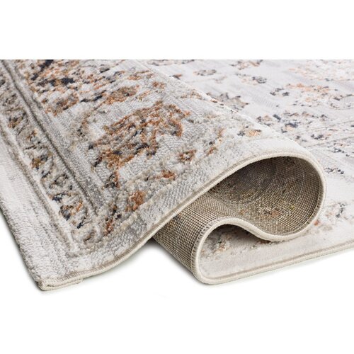 Universal Bež preproga 154x230 cm Keops &amp;ndash; Slike