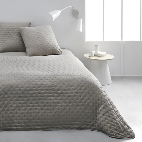 Today HC3 Boutis Polyester Essential Dune Siva