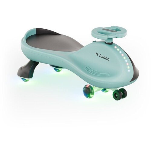 Focus 35 gravity ride-on Slike