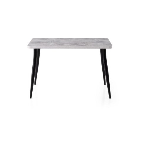 Hanah home trpezarijski sto oslo 3073 Slike