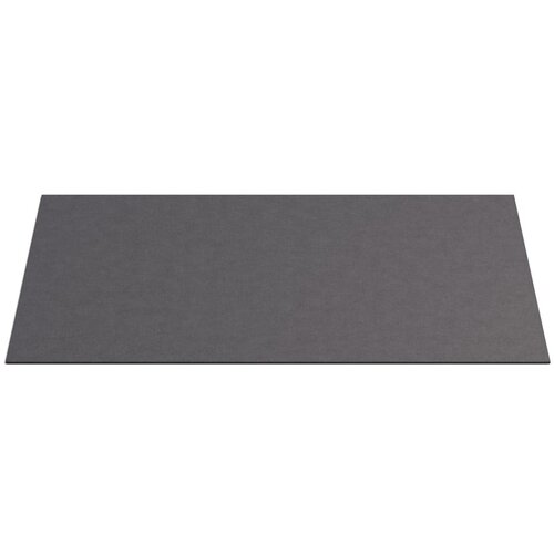 Bigso Podloga za stol Annie Canvas Paper Laminate &amp;ndash; Slike