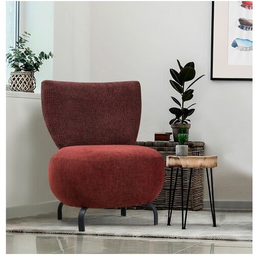 Atelier Del Sofa fotelja loly Cene