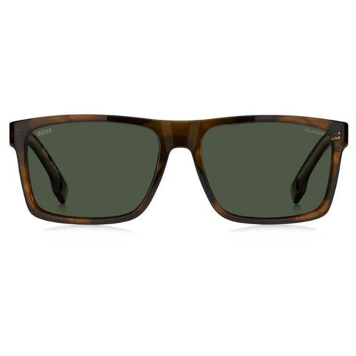 Hugo_Boss Muške Sunčane naočale BOSS 1760/G/S Tortoise Cene