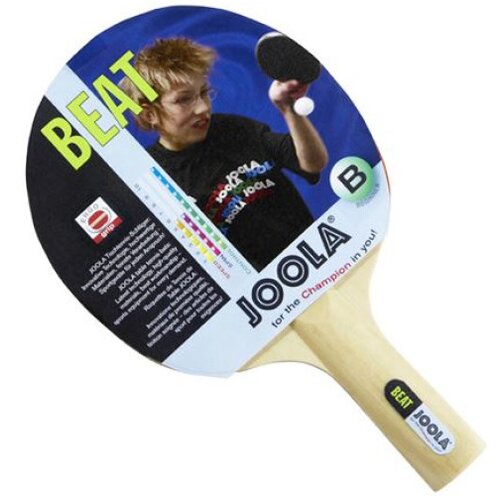 Joola reket za stoni tenis Tt-Bat Beat 52050 Cene