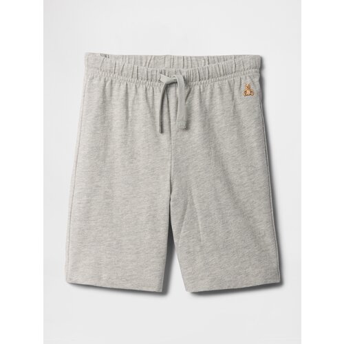 GAP Baby shorts - Boys Cijene