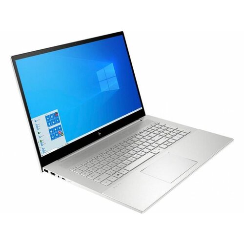 Hp Envy 17-cg1051nm 350L8EA laptop Slike