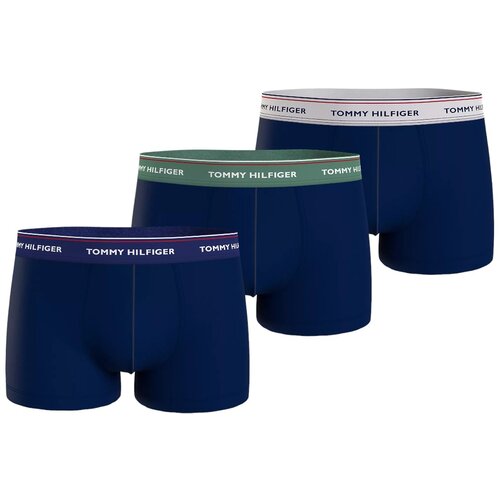 TOMMY HILFIGER - Man - Underpants