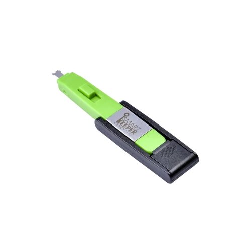  Smartkeeper zaključavanje USB priključka U04GN zelena U04GN Slike