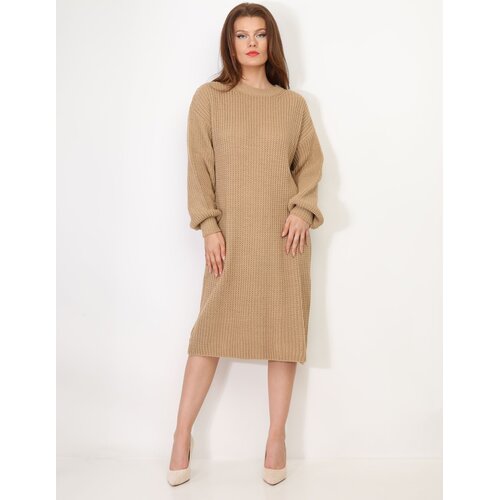 La Modeuse Obleke 69278_P161274 Kostanjeva Cene