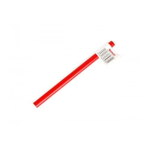 Womax olovka stolarska 180mm ( 0574172 ) Slike