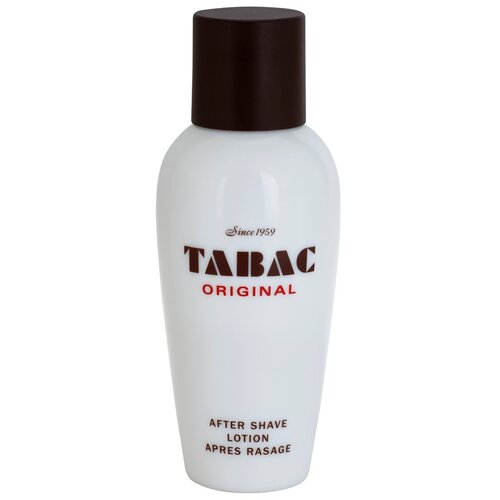 Tabac original vodica nakon brijanja 200 ml Slike
